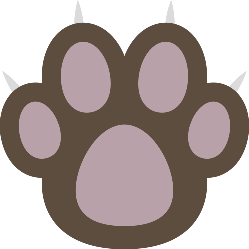 سگ تستی